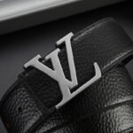 Top Rated LV Belt - Image 3