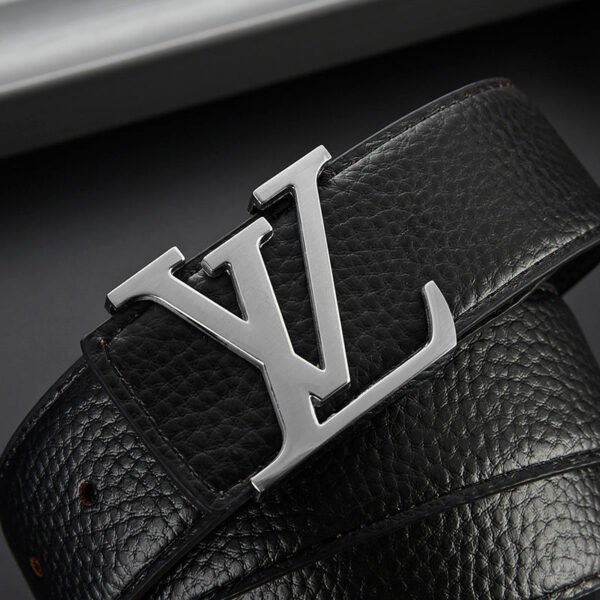 Top Rated LV Belt - Image 3