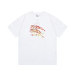 T-Shirts Burberry - Image 4