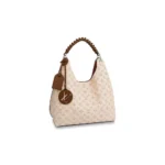 Louis Vuitton CARMEL - Image 3
