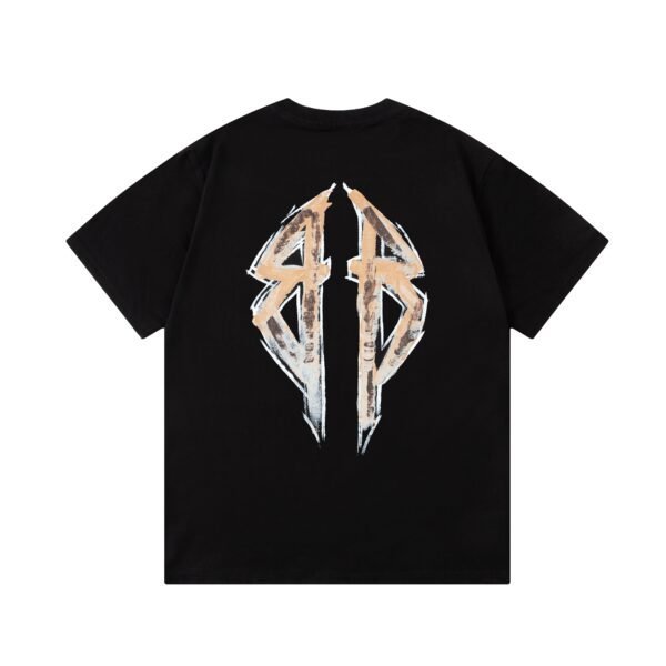 Best Balenciaga T-shirt - Image 6