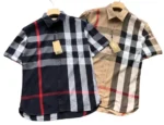 T-Shirts Burberry - Image 3