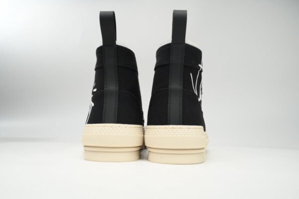 B23 - Image 6