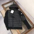 Mocler DownJacket