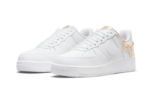 LX Lucky Charms White - Image 3