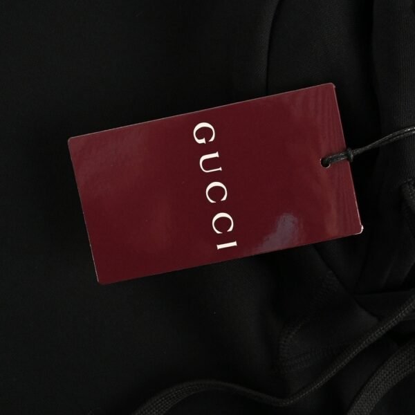 Best Gucci Jacket - Image 7