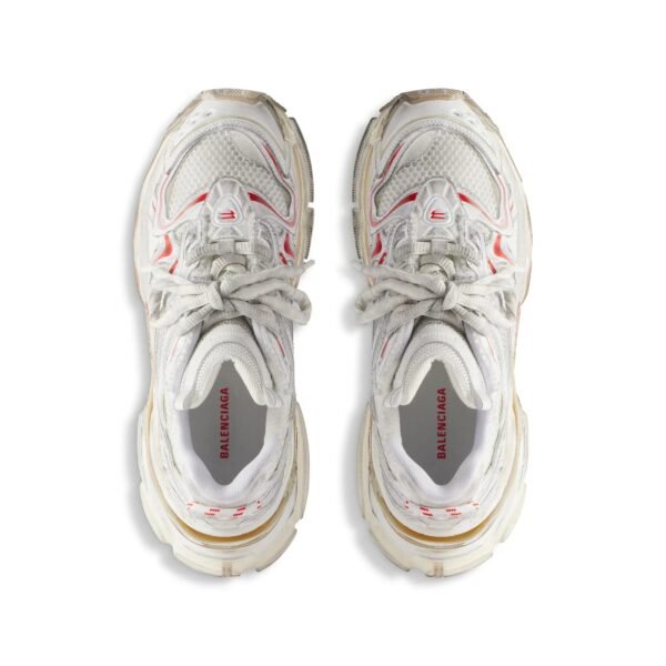 RUNNER - Image 5