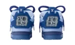 All Blue - Image 7
