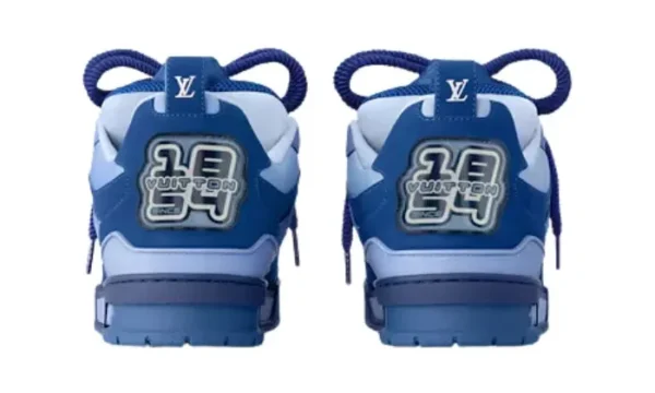 All Blue - Image 4