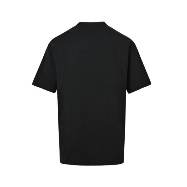 Top rated Fendi t-shirt - Image 5