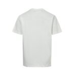 Prada T-shirt - Image 4
