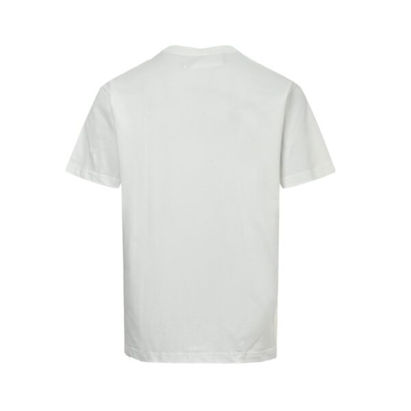 Prada T-shirt - Image 4