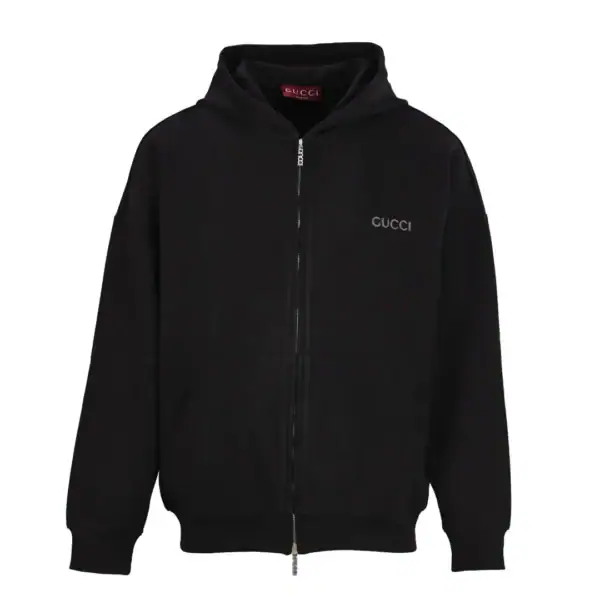 GC-062229 - Image 2