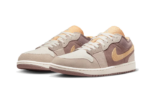 Craft Sail Taupe Haze - Image 3