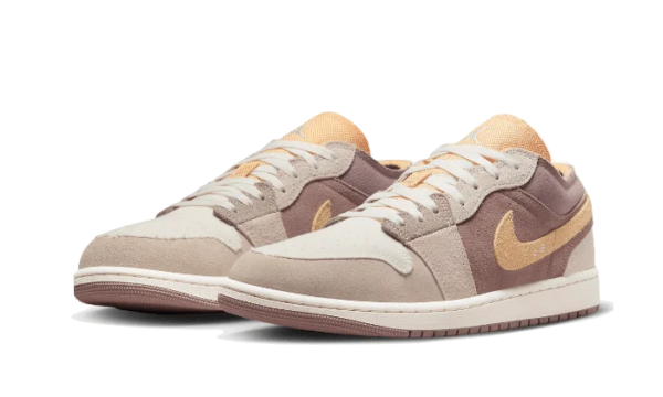 Craft Sail Taupe Haze - Image 3