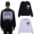 Best Amiri Hoodie