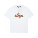 Best Gucci t-shirt - Image 2