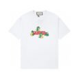 Best Gucci t-shirt