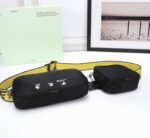 Off-White Bag - Image 8