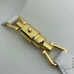 Gucci Jackie 1961 Small Hobo Bag - Image 9
