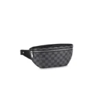 LV Campus Bumbag - Image 2