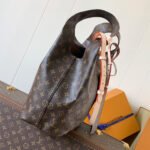 LV Atlantis GM(HIGH-END GRADE) - Image 7