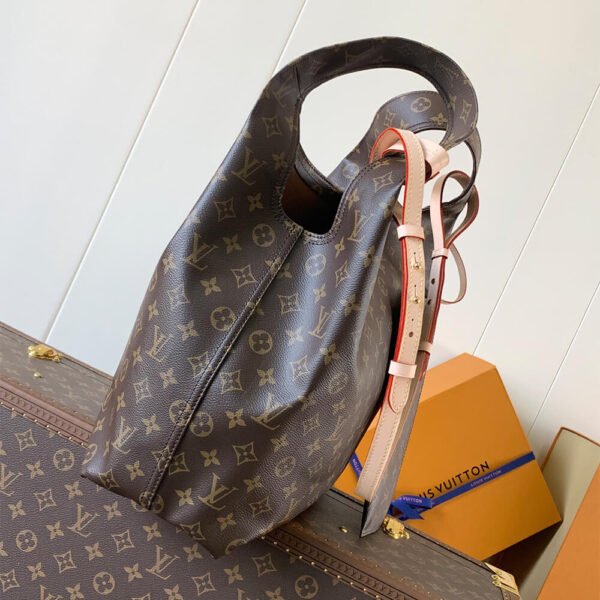 LV Atlantis GM(HIGH-END GRADE) - Image 4