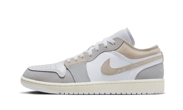 Craft Tech Gray - Image 2
