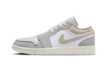 Craft Tech Gray