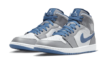 True Blue - Image 3