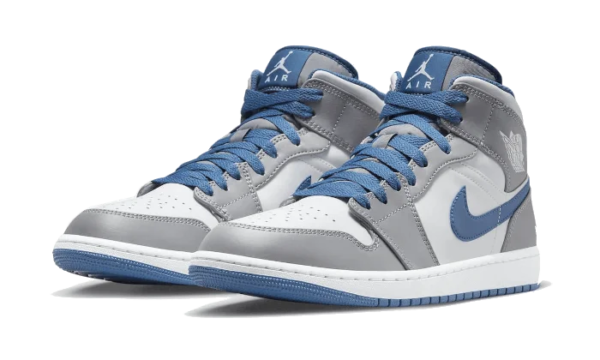 True Blue - Image 3