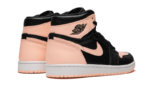 High Black Crimson Tint - Image 4