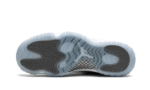 Cool Gray - Image 5