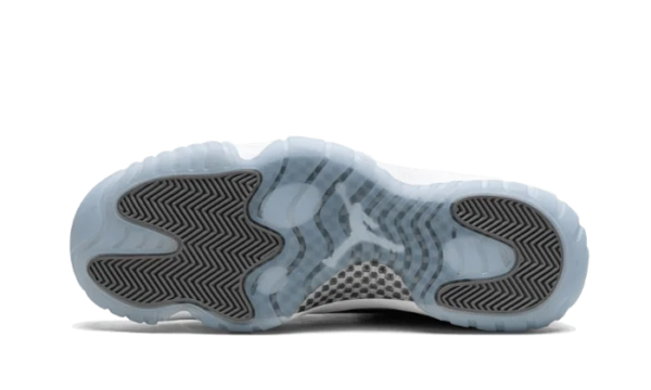Cool Gray - Image 5