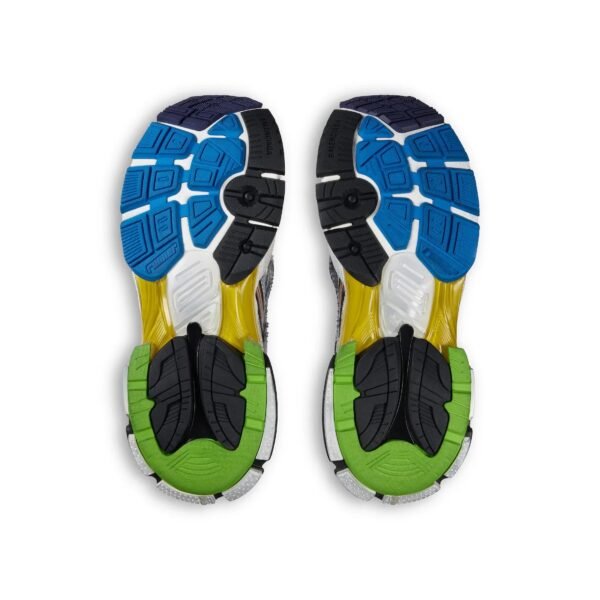 RUNNER - Image 6