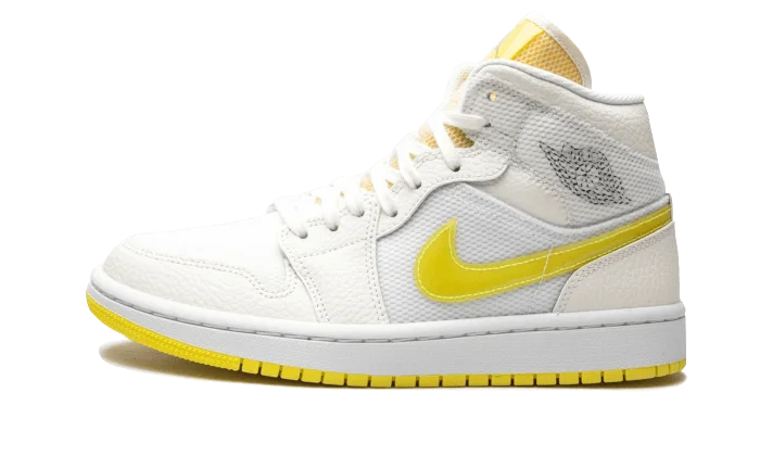 295c782ad18c8b6b09eec613535a4a75.png Voltage Yellow - Image 1