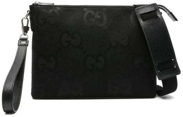 Best Gucci Bag - Image 2