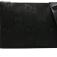 Best Gucci Bag
