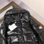 Mocler DownJacket - Image 8