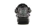 Nero Swarovski Monogran - Image 7