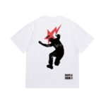 T-Shirts Bape - Image 8