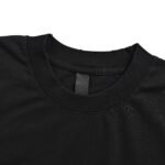 Top Rated LV Shirt - Image 7