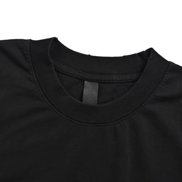 Top Rated LV Shirt - Image 7