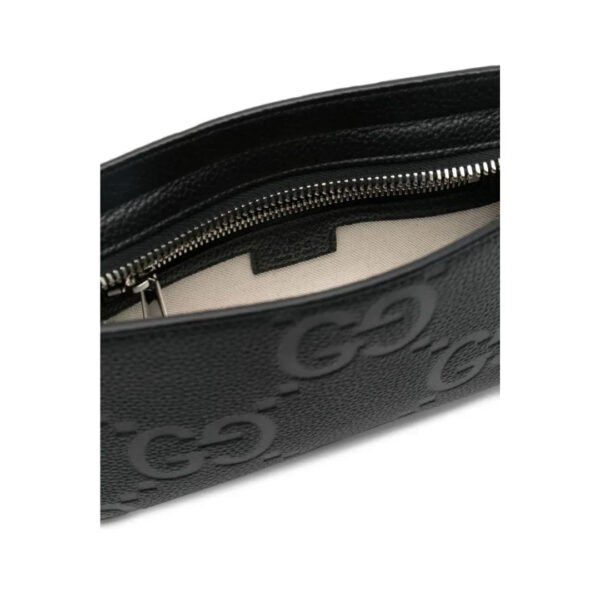 Best Gucci Bag - Image 5