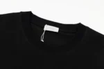 High Quality Dior T-shirt - Image 5