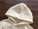 Best Celine Hoodie - Image 7