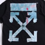 Off-White T-shirt - Image 10
