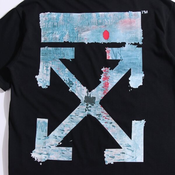 Off-White T-shirt - Image 7