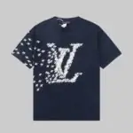 Top Rated LV Shirt - Image 5