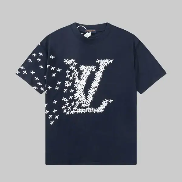 Top Rated LV Shirt - Image 5